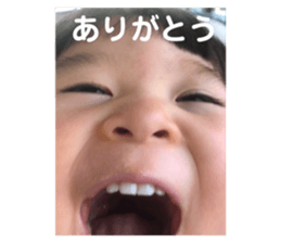 765506076