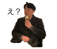 765506185