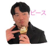 765506186