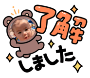 765507377