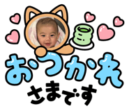 765507380