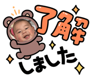 765507386