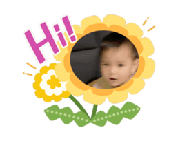 765507533