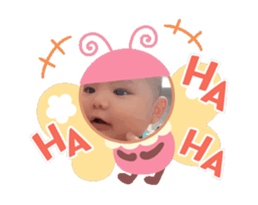 765507536