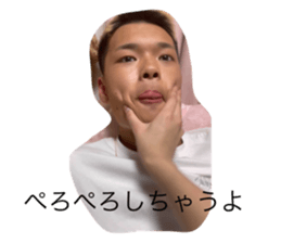 765507917