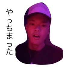765507924