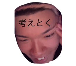 765507934
