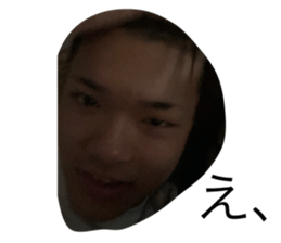 765507935