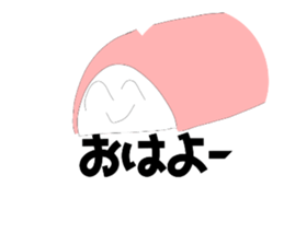 765508218