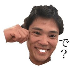 765508338