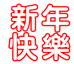 765509002