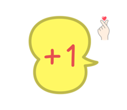765509010