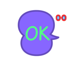 765509011