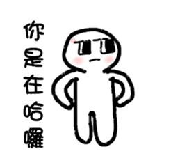 765509218
