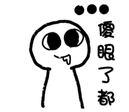 765509220