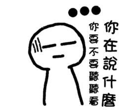 765509221