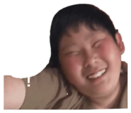 765509257