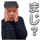 765509258