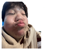 765509259