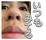 765509260