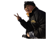 765509265