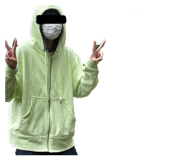 765509266