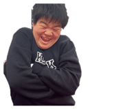 765509267