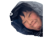 765509268