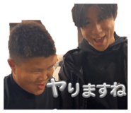 765509269
