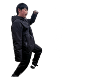 765509270