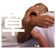 765509272