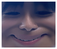 765509273