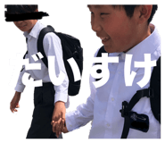 765509275