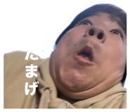 765509276
