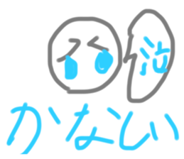 765510522