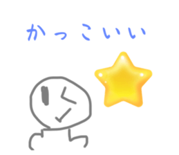 765510534