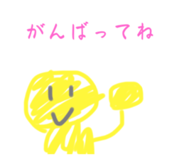 765510552