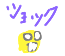 765510553