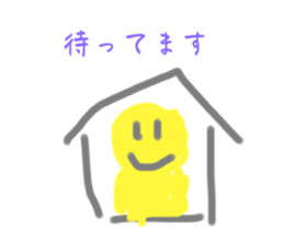 765510555