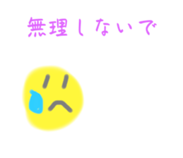 765510556