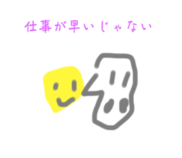 765510557