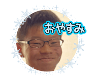 765510644