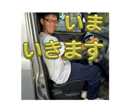 765510646