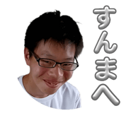 765510648