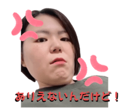 765510785