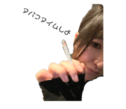 765510994