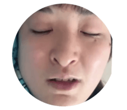 765511000