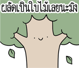 765511276
