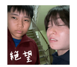 765512669
