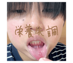 765512694